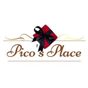 Pico&#39;s Place